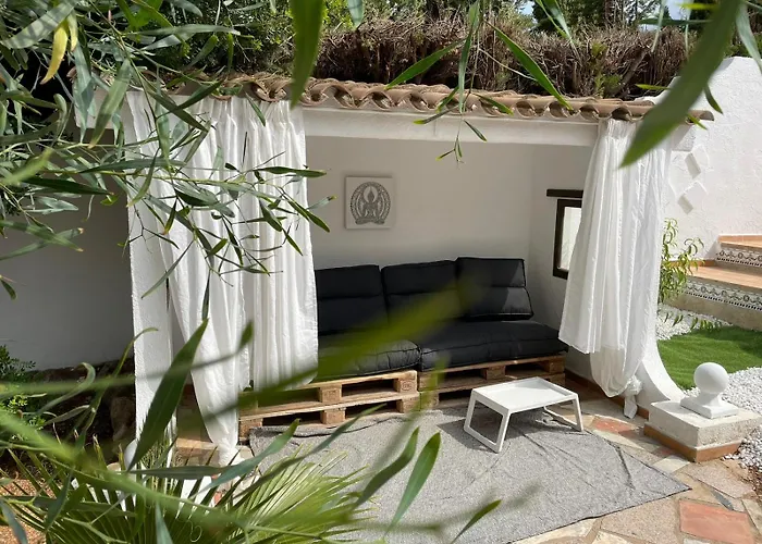Villa Ponce